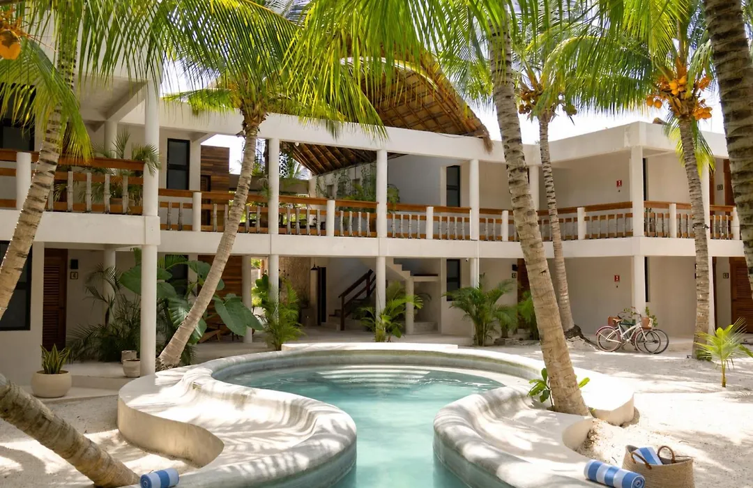Casa del Viento by ÓOL Hotels-1