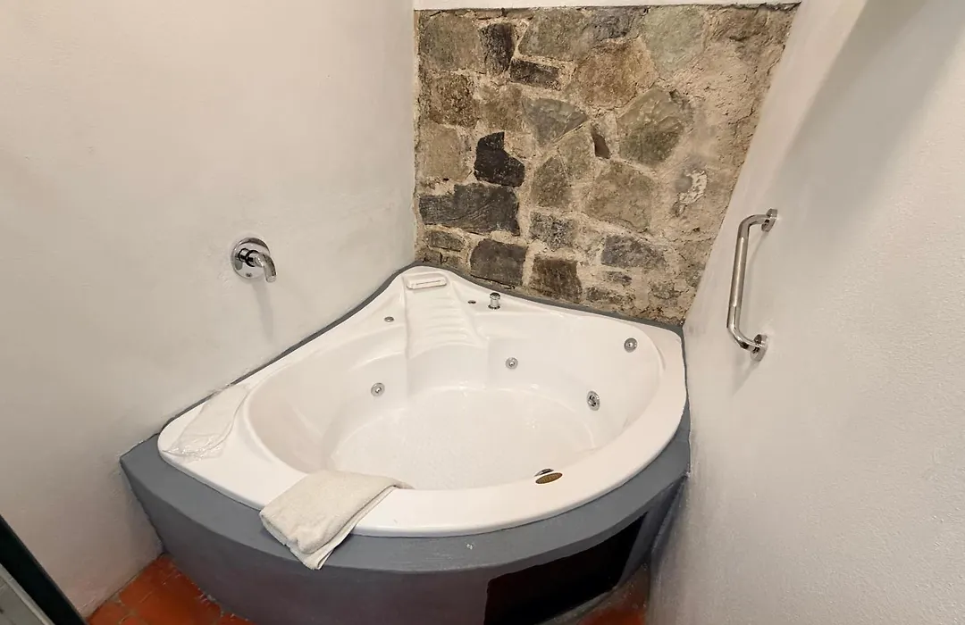 La Peña Hotel Boutique&SPA-1