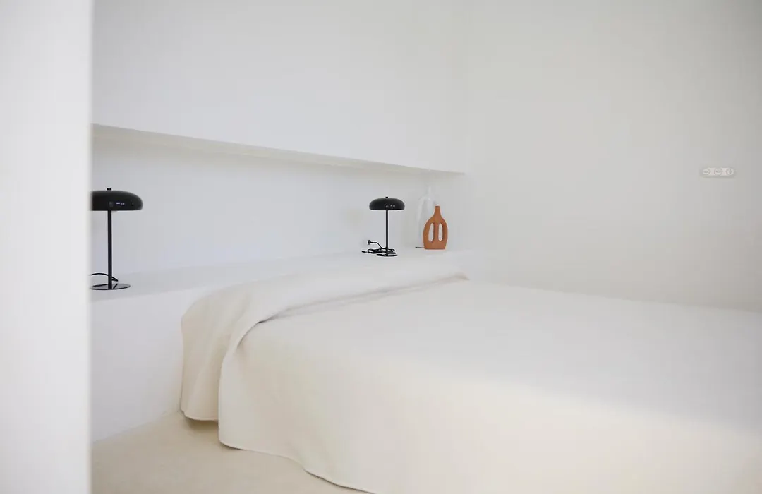 Casa Montelongo - Adults Only-1