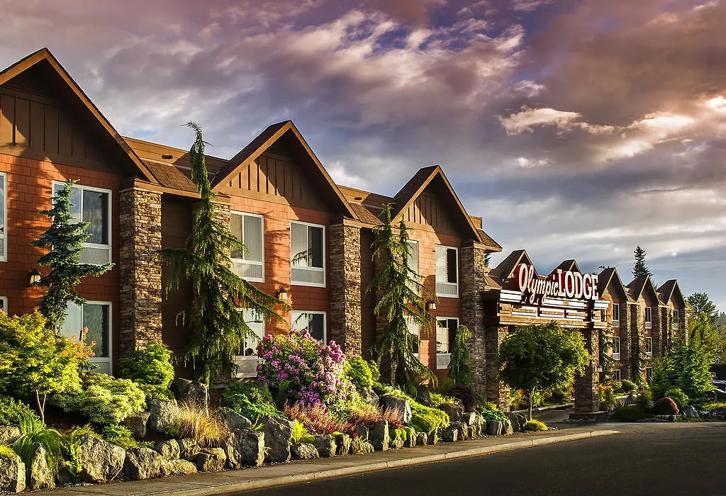Olympic Lodge By Ayres-1
