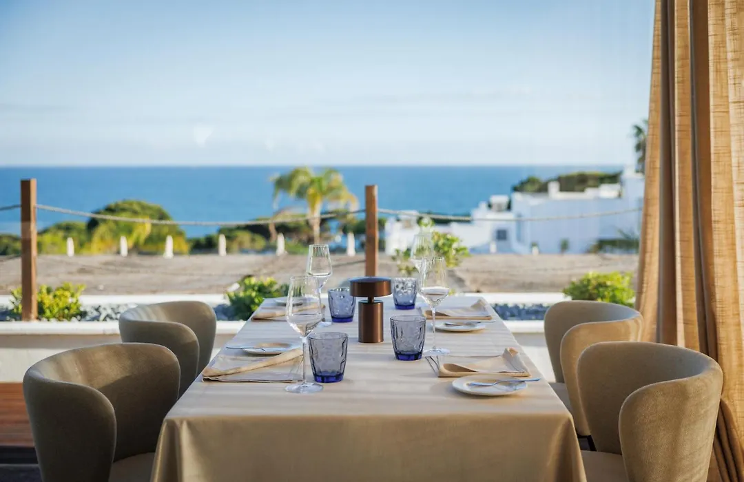 Masana Algarve, Destination By Hyatt-1