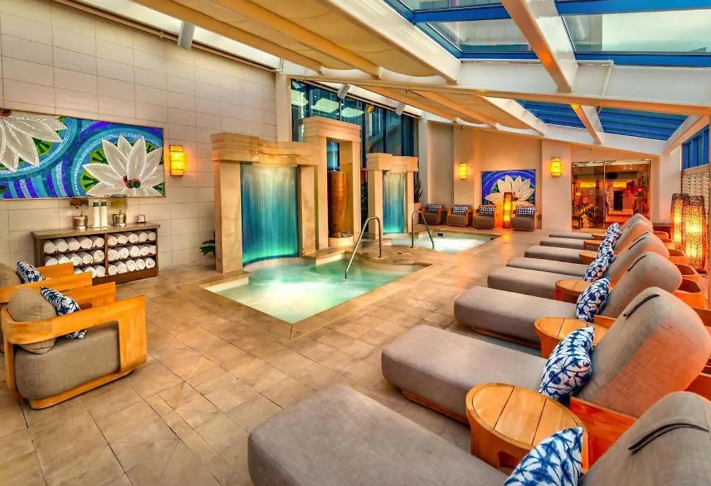 Atlantis Casino Resort Spa-1