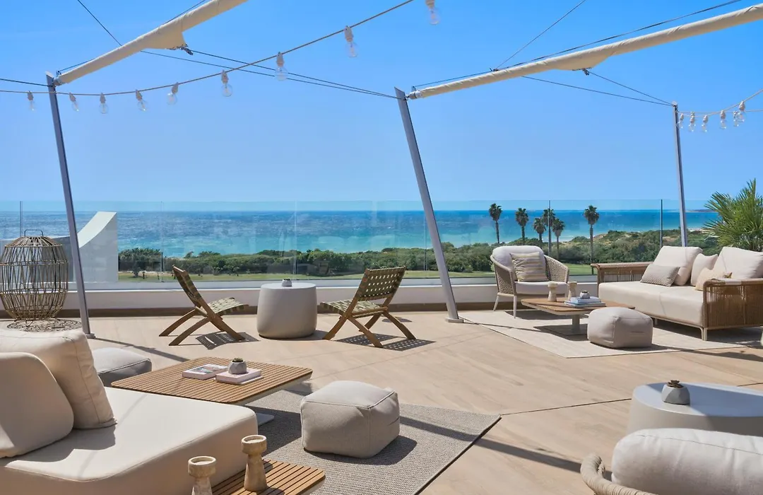 Amare Beach Hotel Sancti Petri - Adults Recommended-1