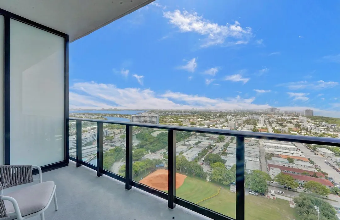 72 Park By Nomada Residences-1