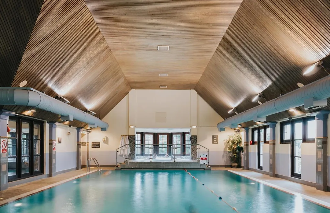 Lancaster House Hotel-1