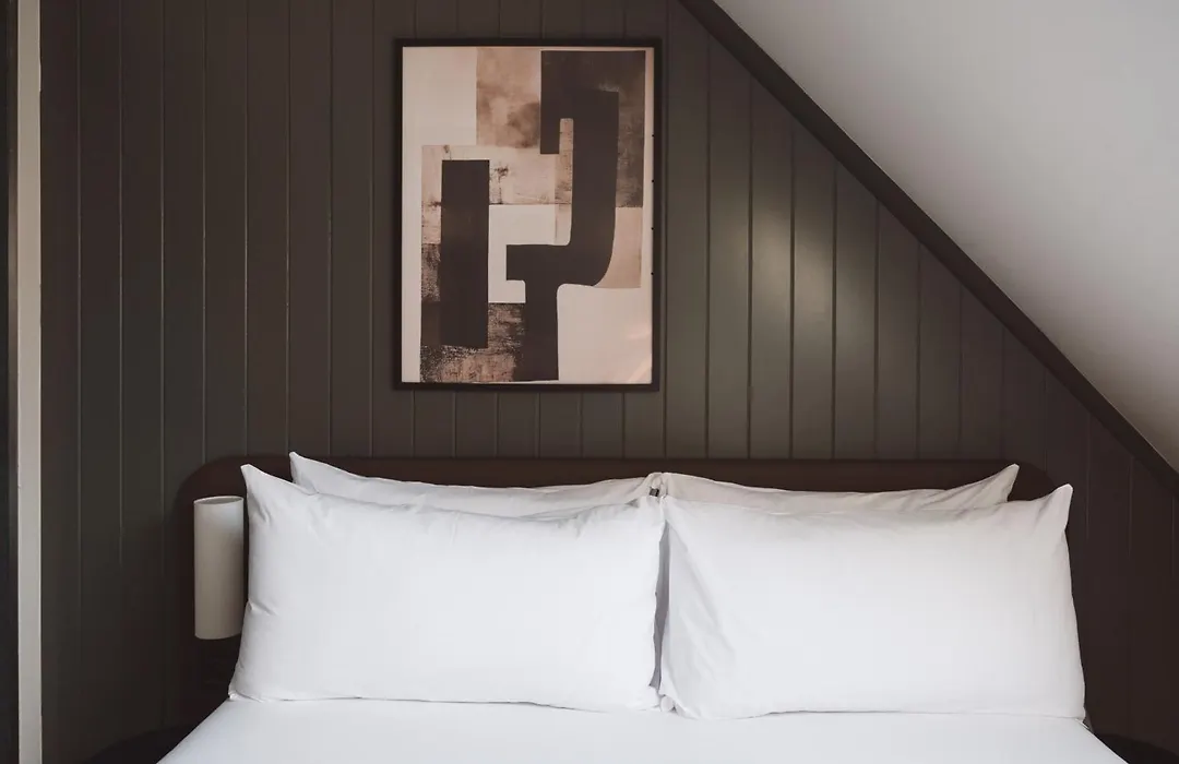 Honest Budapest By Chic&Basic-1