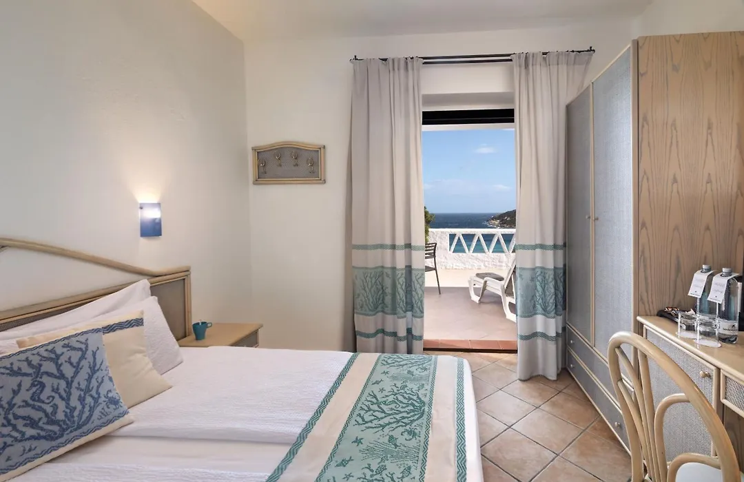 Hotel Mon Repos-1