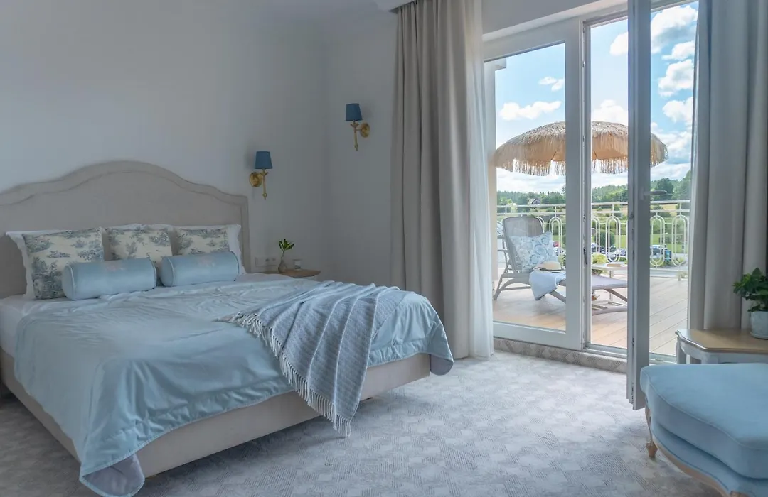 Hotel Kiston-1