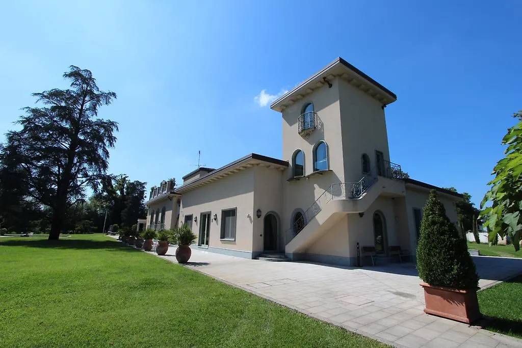 Villa Necchi alla Portalupa-1