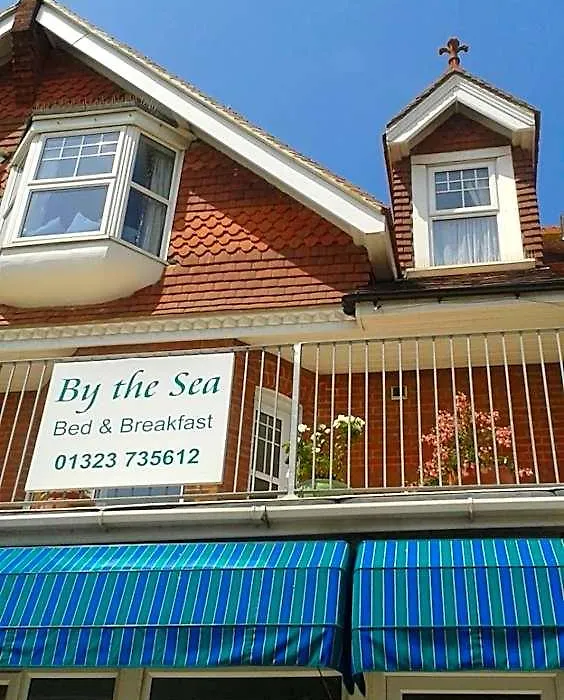 By The Sea Bed And Breakfast-1