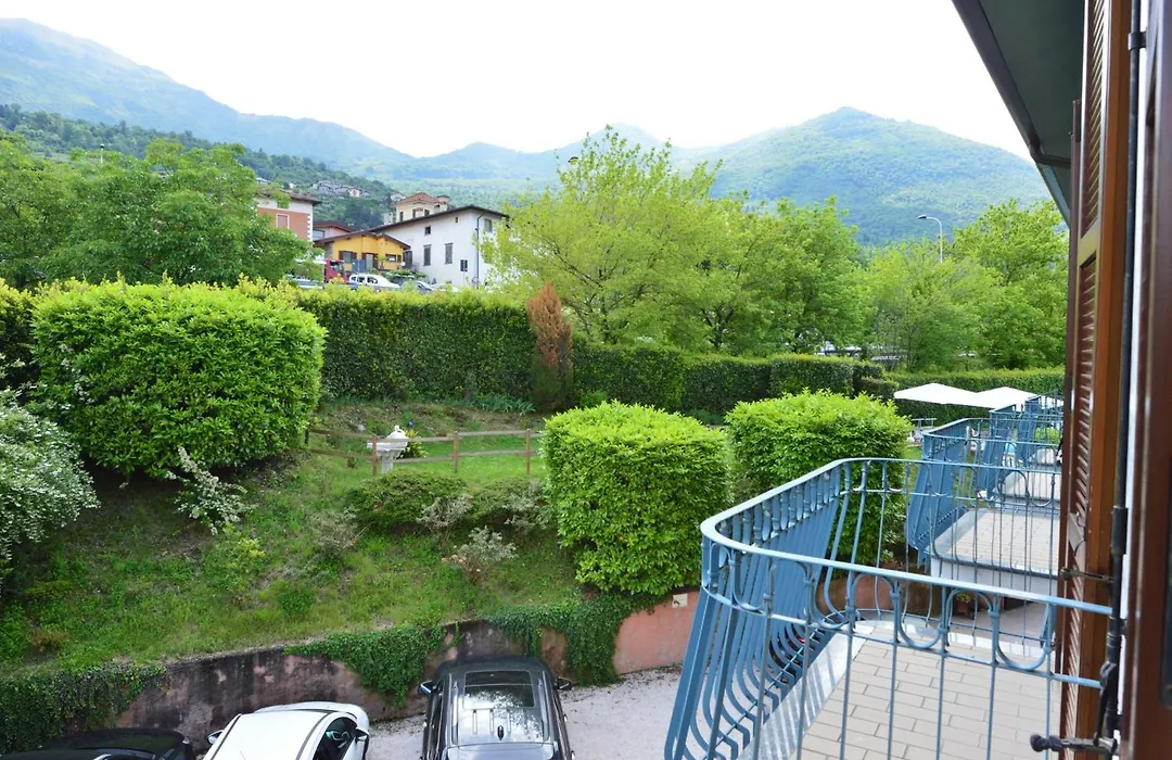 Villa Kinzica-1