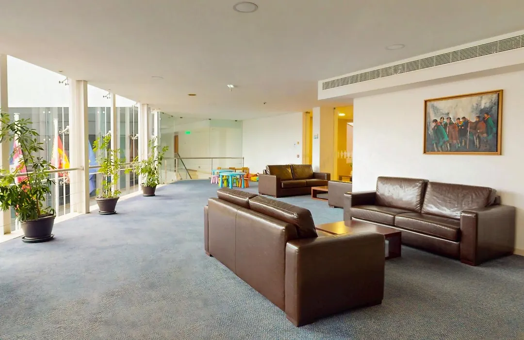 Antillia Hotel-1