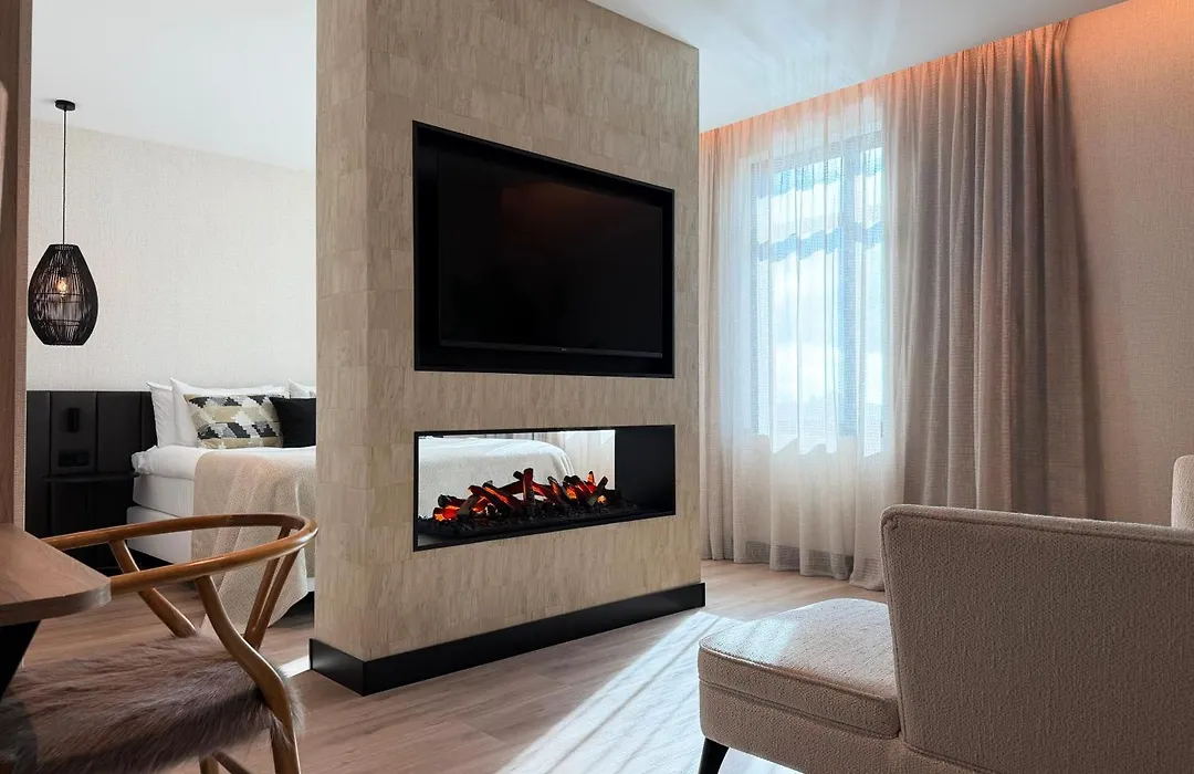 Van der Valk Hotel Houten Utrecht-1