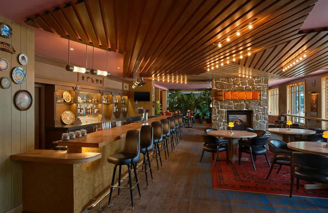 Viewline Resort Snowmass, Autograph Collection-1