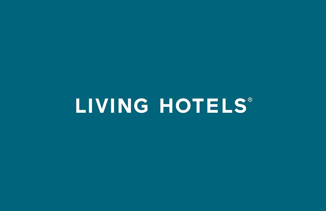 Living Hotel Das Viktualienmarkt-1