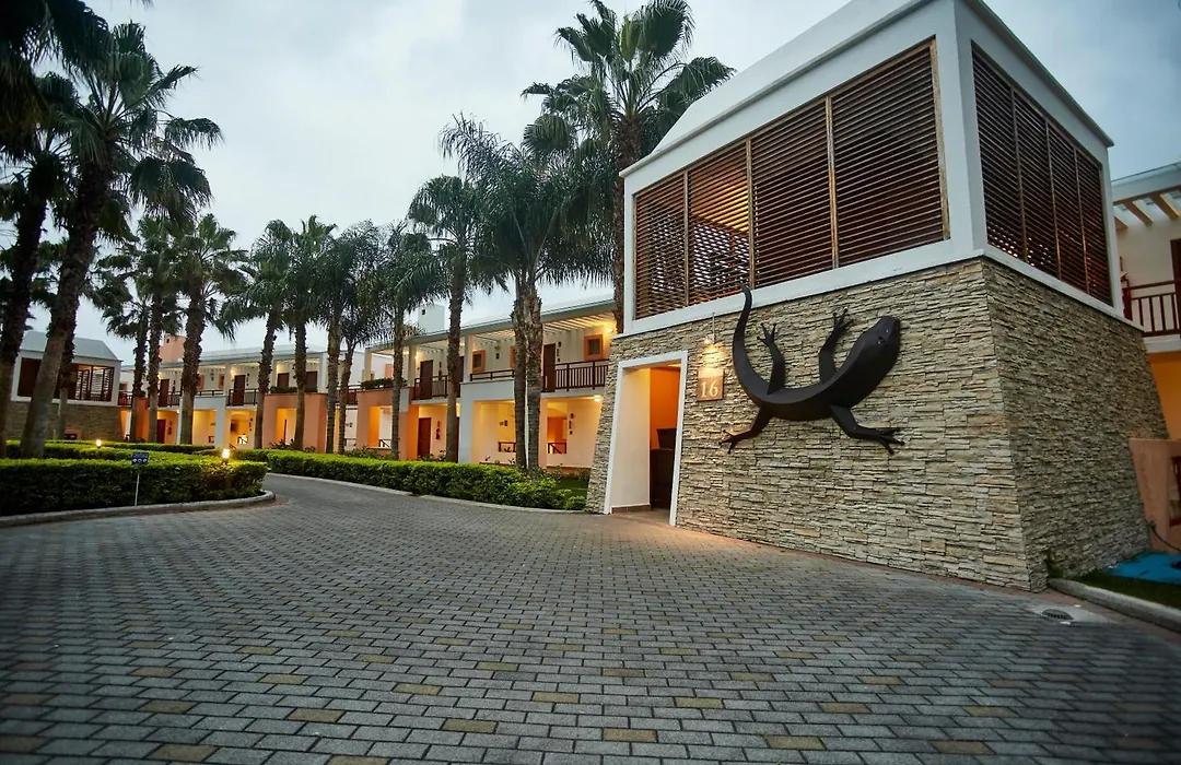 Royal Decameron Mompiche-1