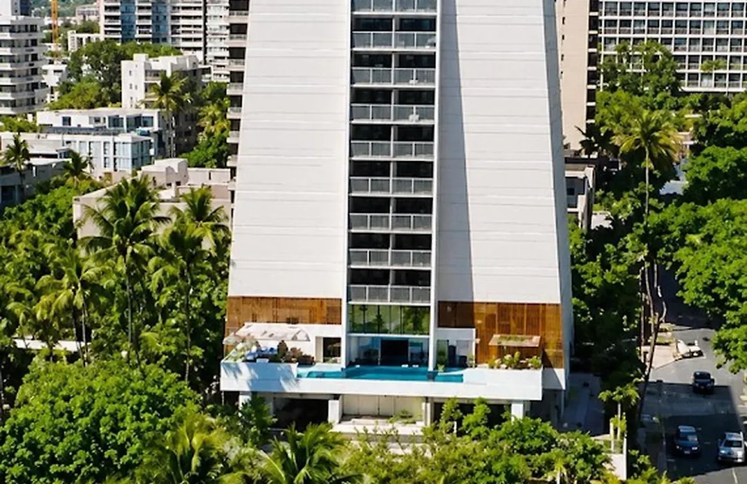 Hotel La Croix-1
