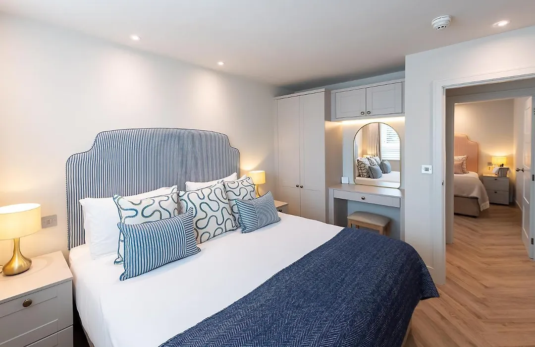 The Royal Duchy Hotel-1