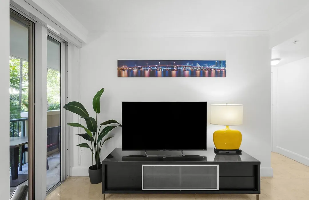 The Mutiny Luxury Suites Hotel-1