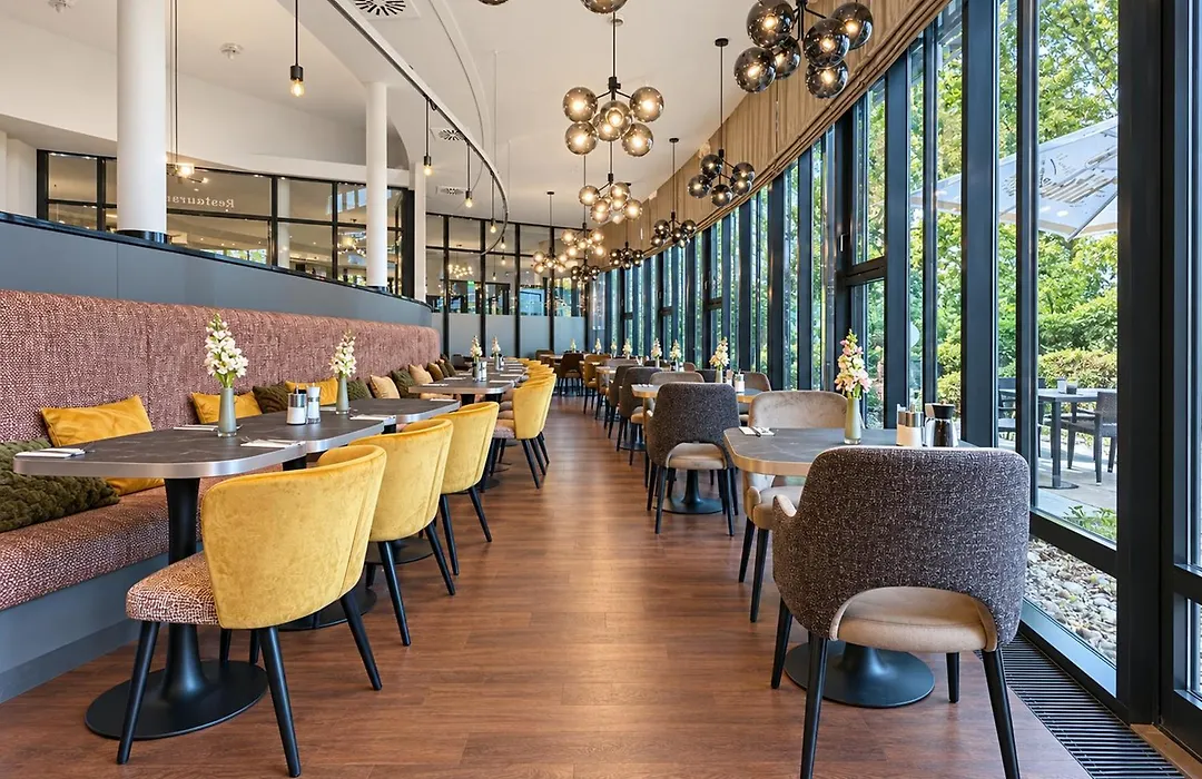 Leonardo Hotel Magdeburg City Center-1