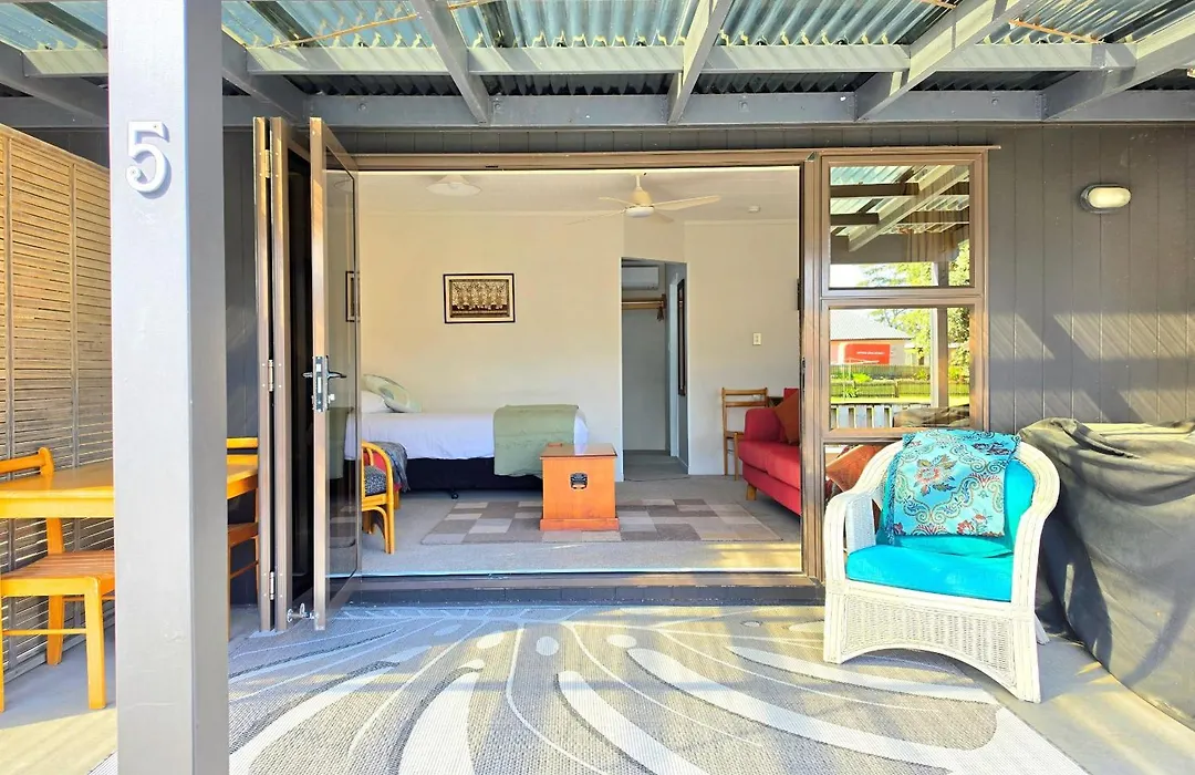 Blue Marlin Apartments-1