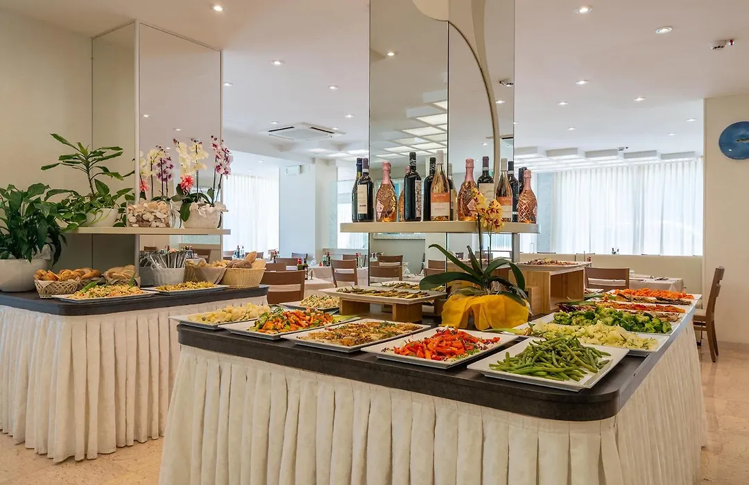 Hotel Losanna-1