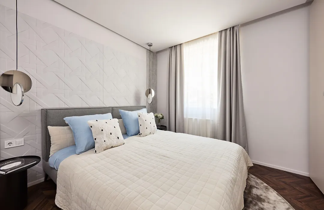 The Amberlyn Suite Hotel-1