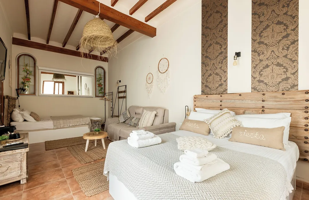 Casa Mistela-1