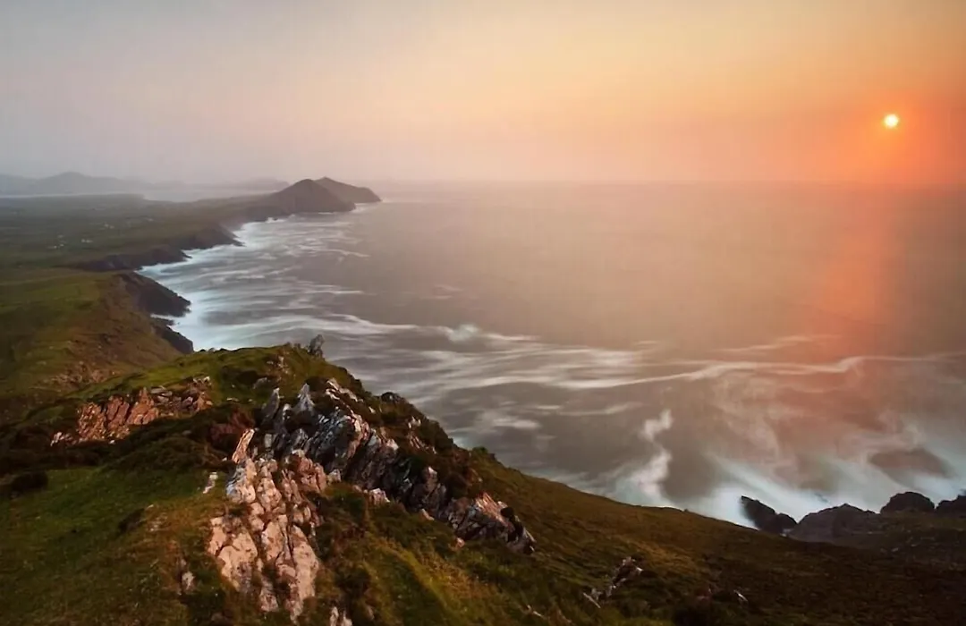 Dingle Skellig Hotel-1