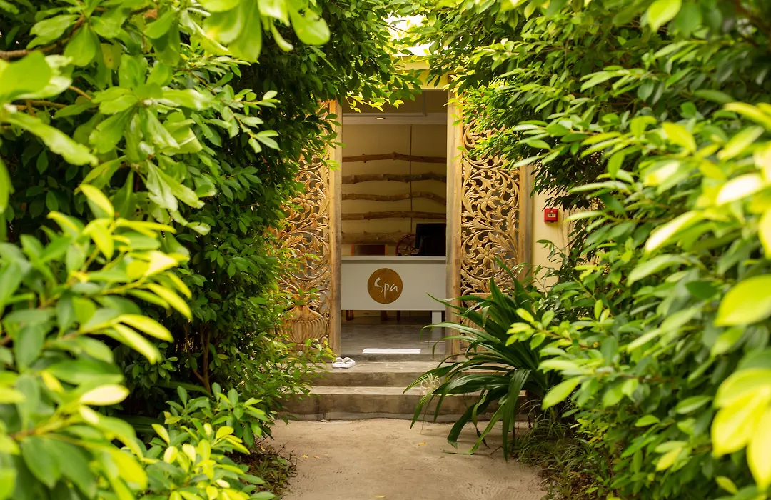 Hondaafushi Island Resort-1