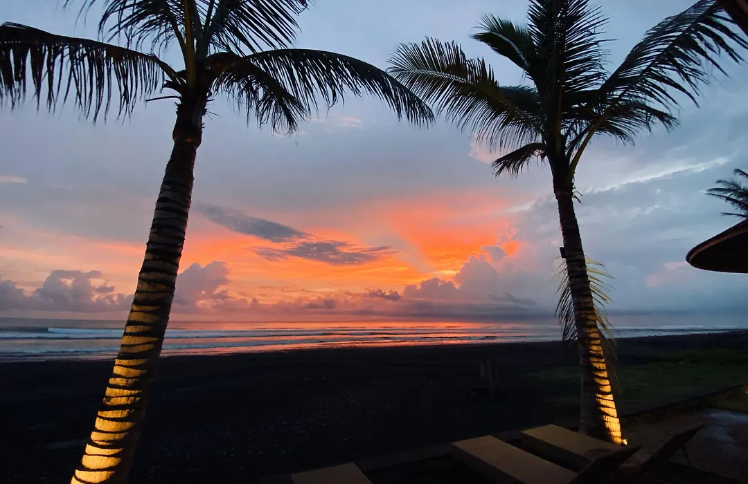 Wide Sands Beach Retreat-1
