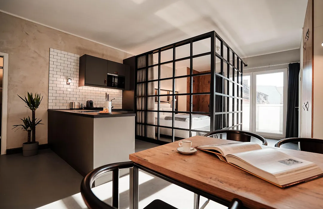 Cloud No7 Lofts-1