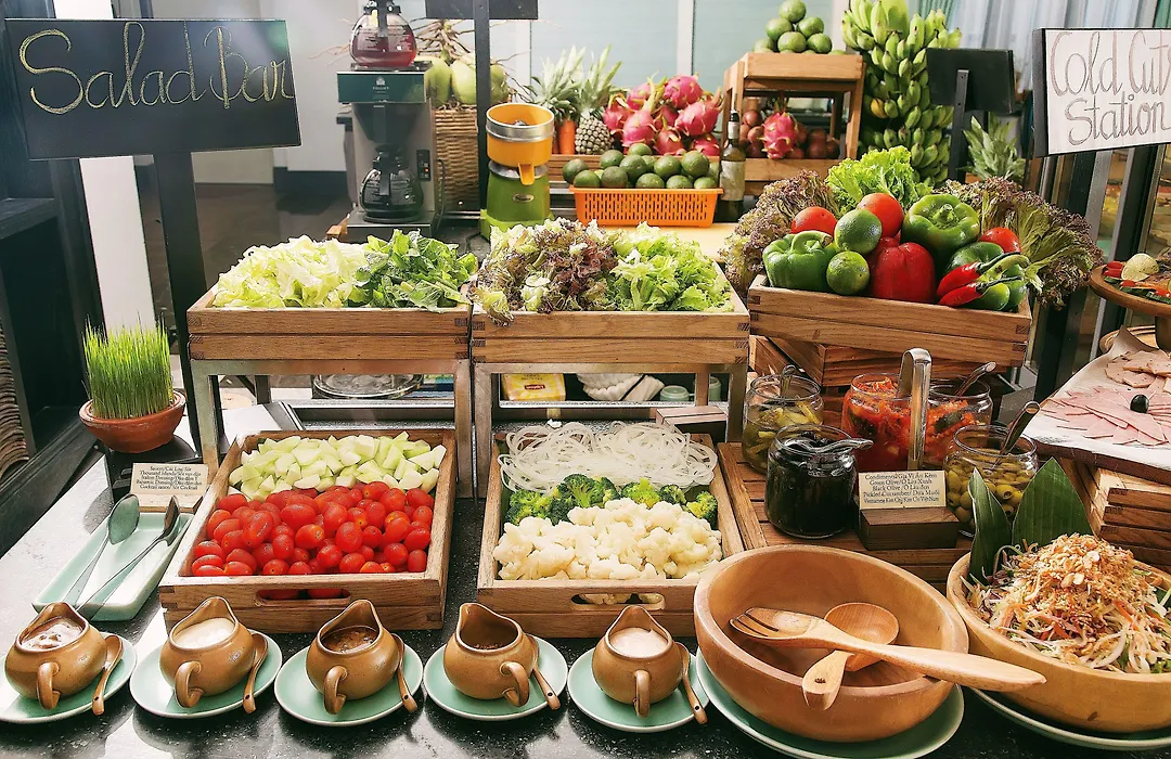 Anio Boutique Hotel Hoian-1