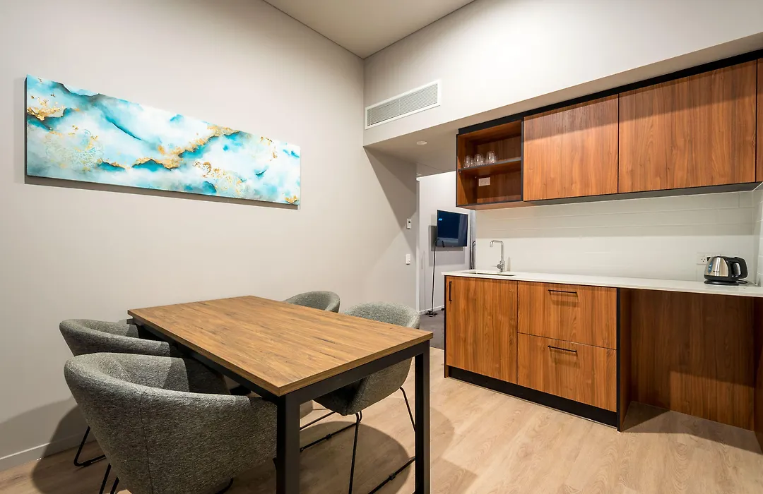 Elite Gold Coast-1
