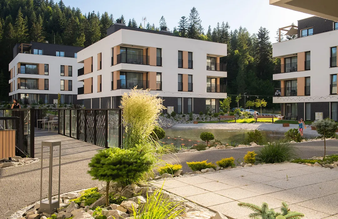 VISLOW Resort-1