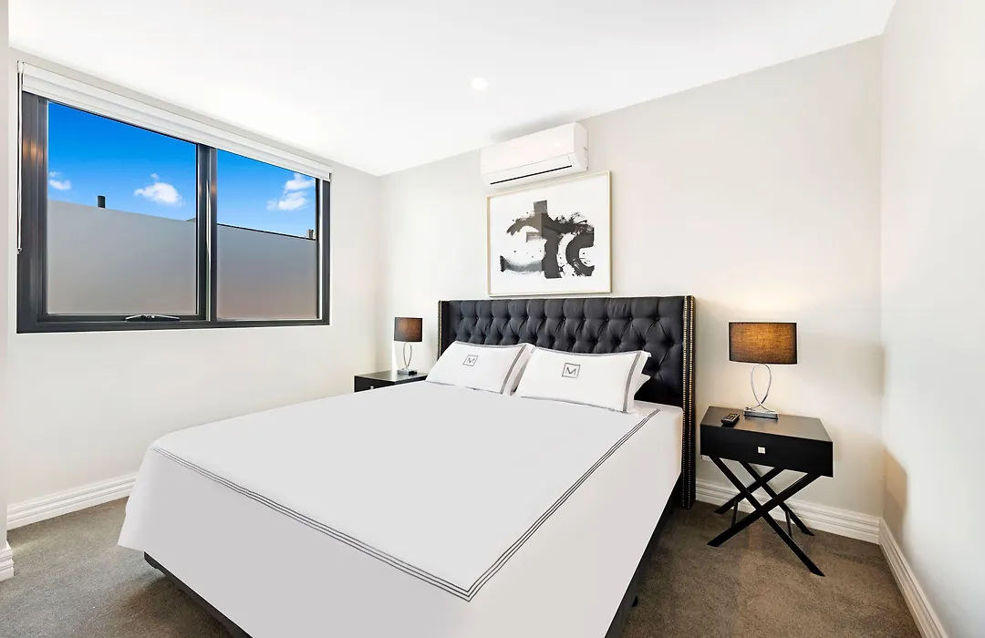 Manhattan Apartments - Glen Iris-1