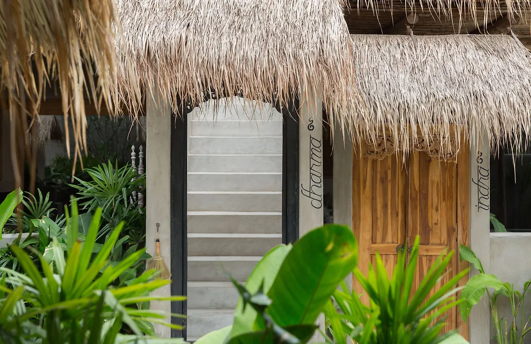 Karma Resort-1