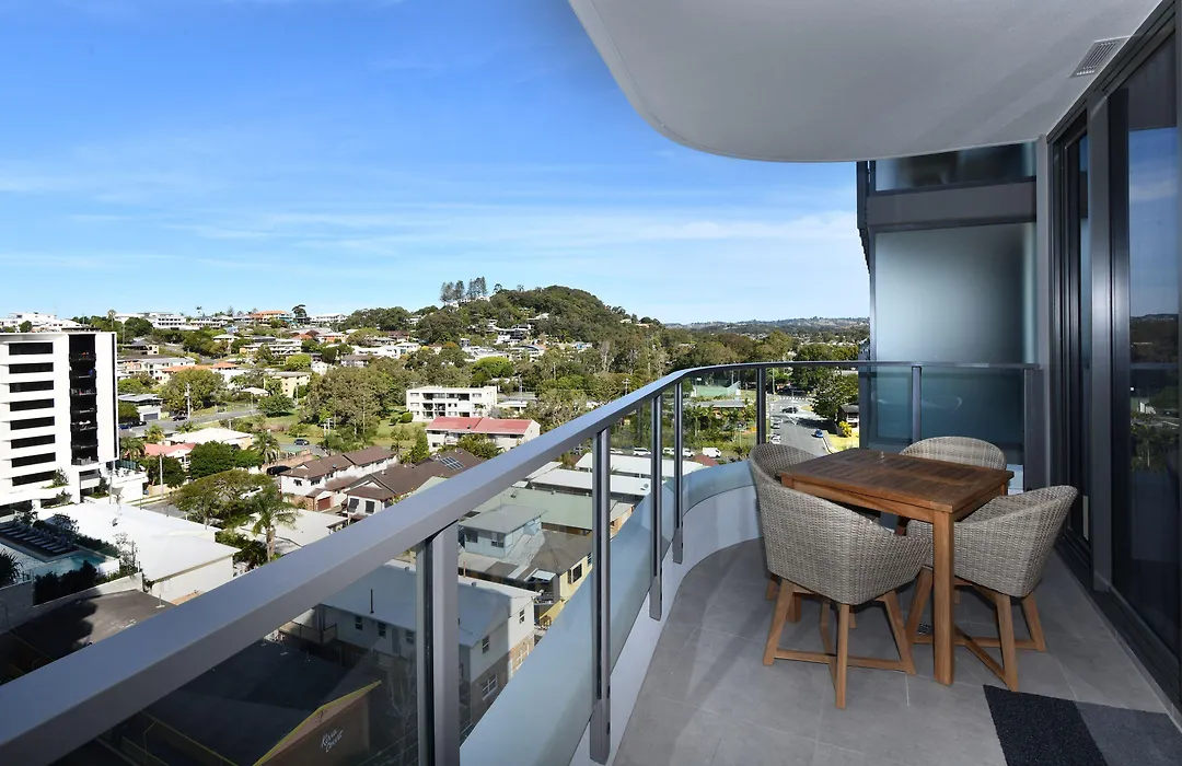 X Kirra Apartments-1