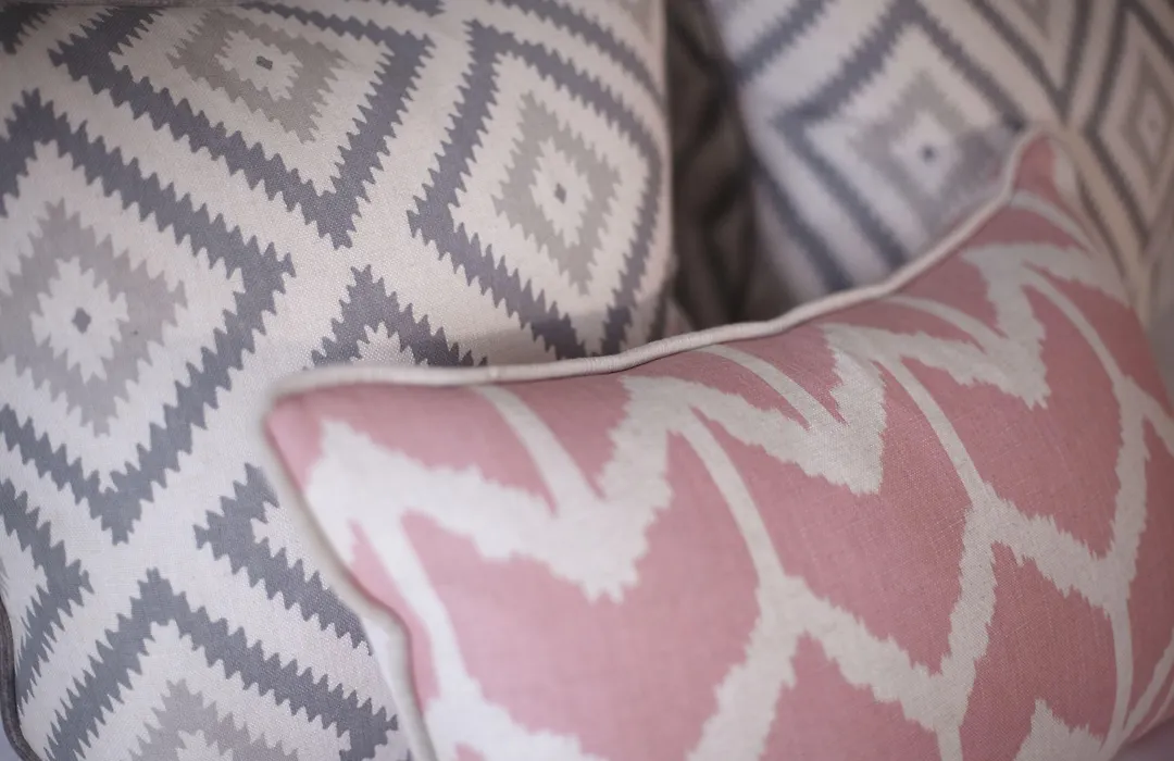 Room Mate Lime Tree-1