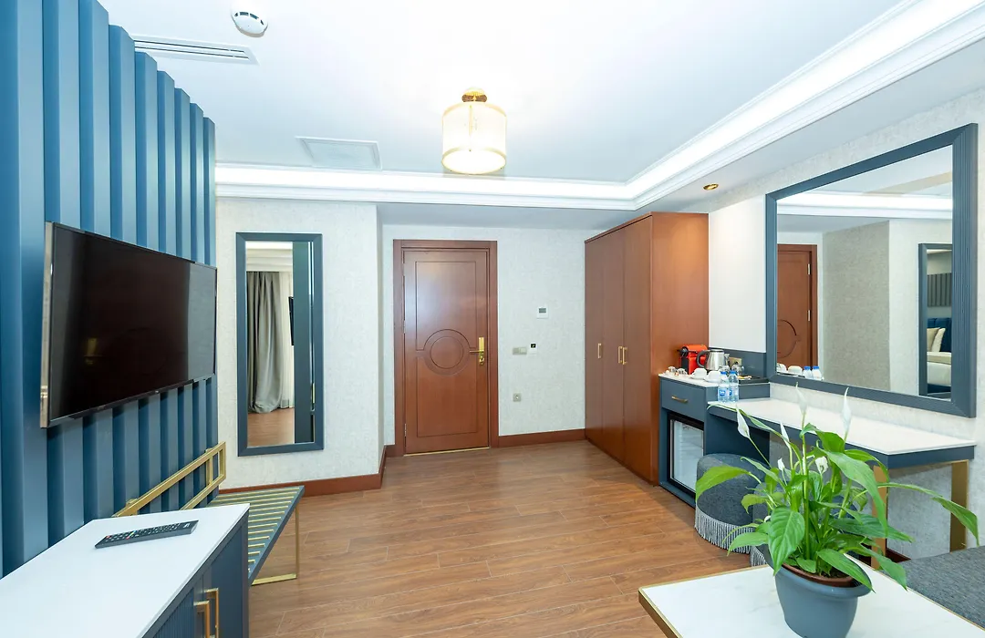Freya Hotel-1