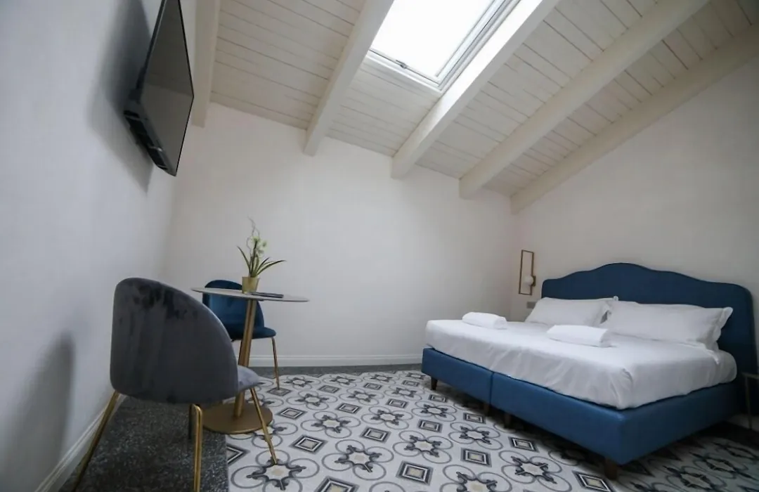 20 Miglia Albergo Diffuso-1