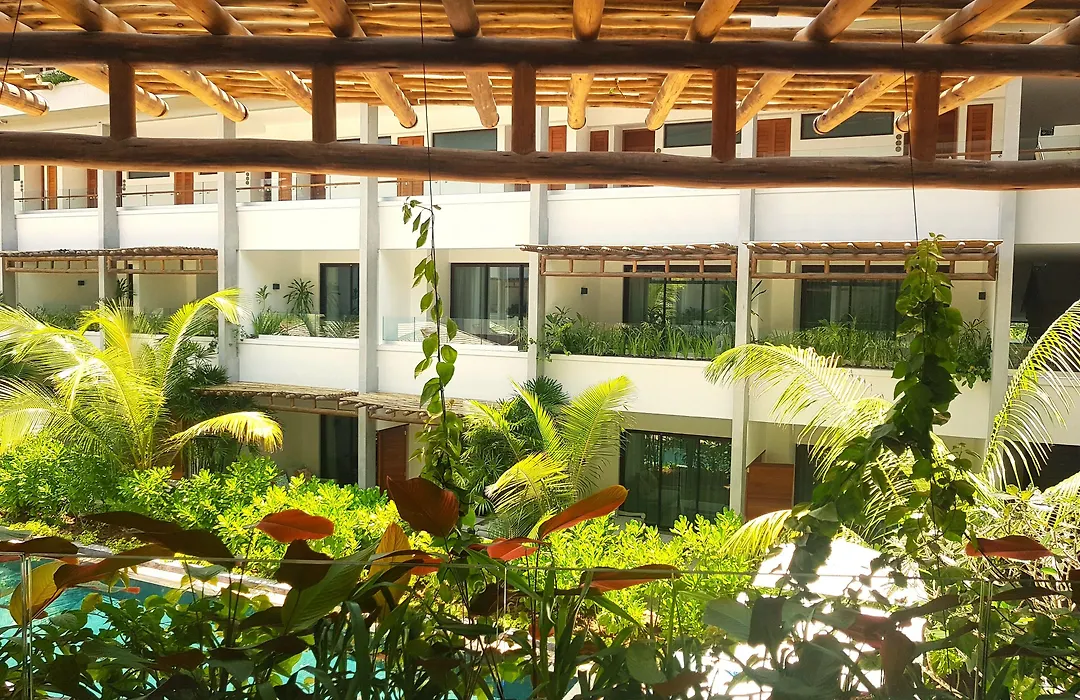 Laila, Seychelles, A Tribute Portfolio Resort-1