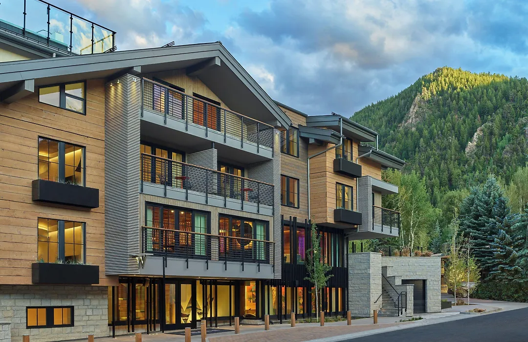 W Aspen-1
