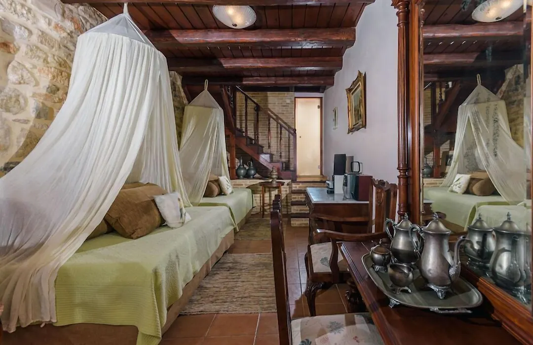 Casa Di Veneto-1