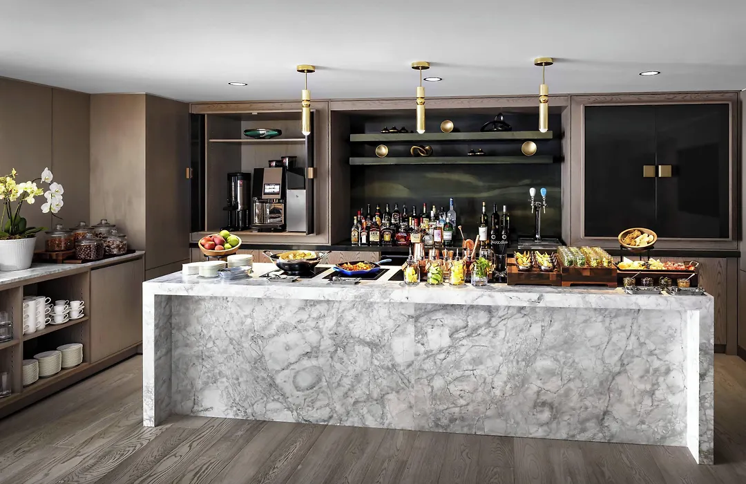 Jw Marriott Edmonton Ice District-1