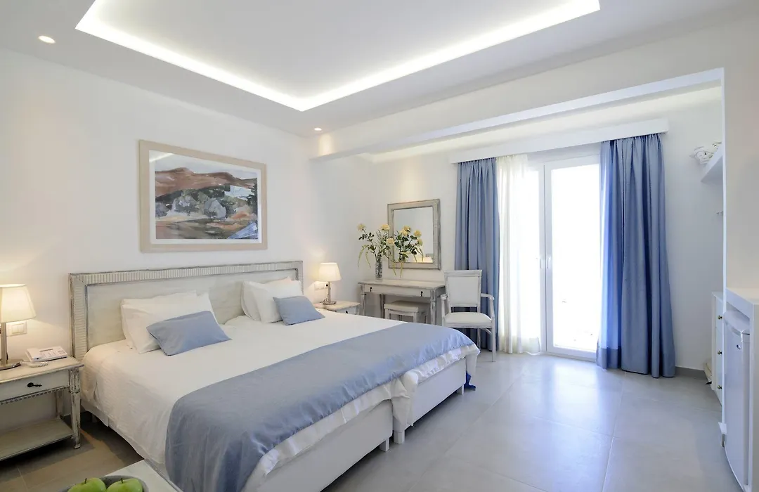 Hotel Anna-1