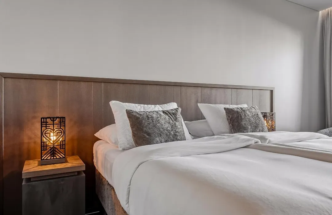 Hotel Viking-1