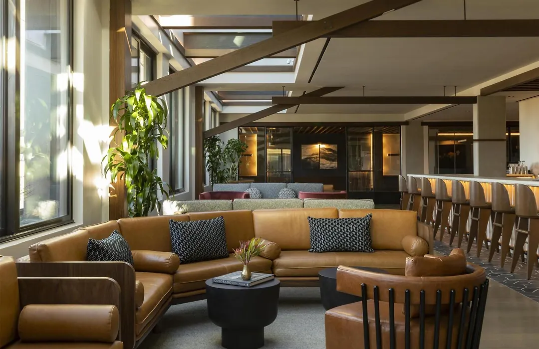 Thompson Denver, By Hyatt-1