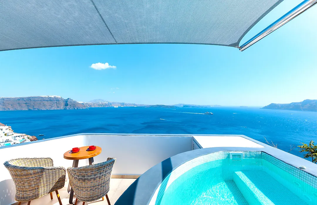 Santorini Secret Premium-1