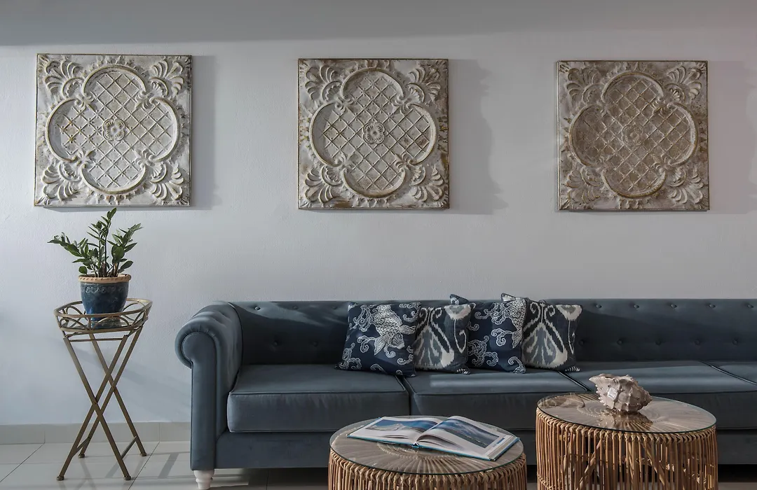 Serenity Spritz Boutique Hotel - Adults Only-1